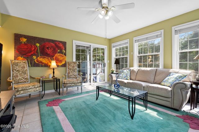 20 Sandtrap Drive, Shallotte, NC 28470