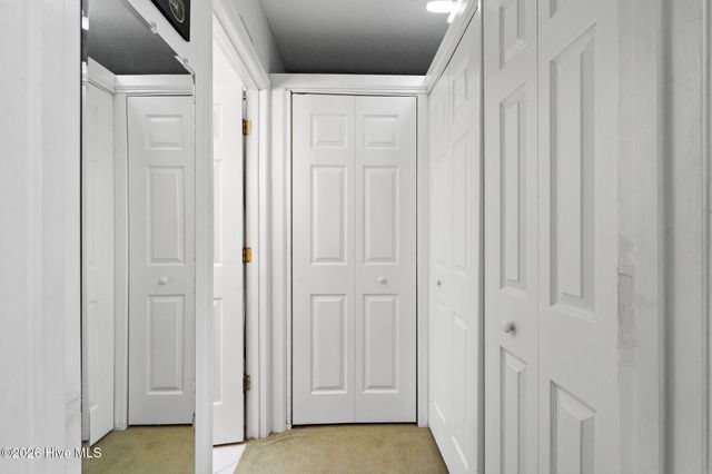 20 Sandtrap Drive, Shallotte, NC 28470