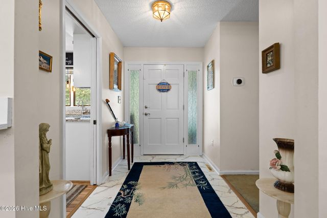 20 Sandtrap Drive, Shallotte, NC 28470