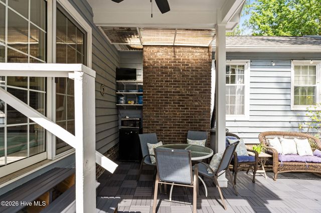 20 Sandtrap Drive, Shallotte, NC 28470