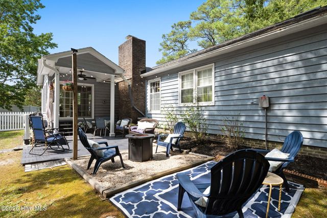 20 Sandtrap Drive, Shallotte, NC 28470