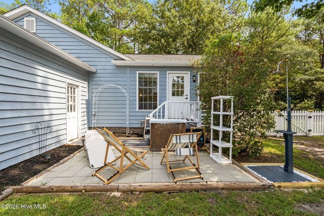20 Sandtrap Drive, Shallotte, NC 28470