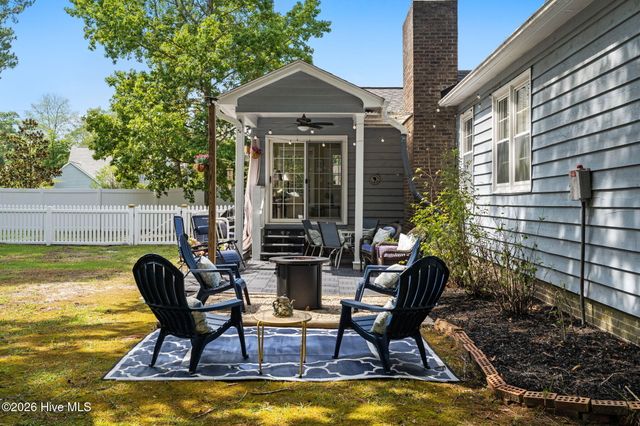 20 Sandtrap Drive, Shallotte, NC 28470