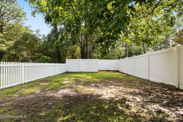 20 Sandtrap Drive, Shallotte, NC 28470