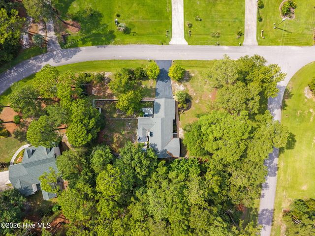 20 Sandtrap Drive, Shallotte, NC 28470