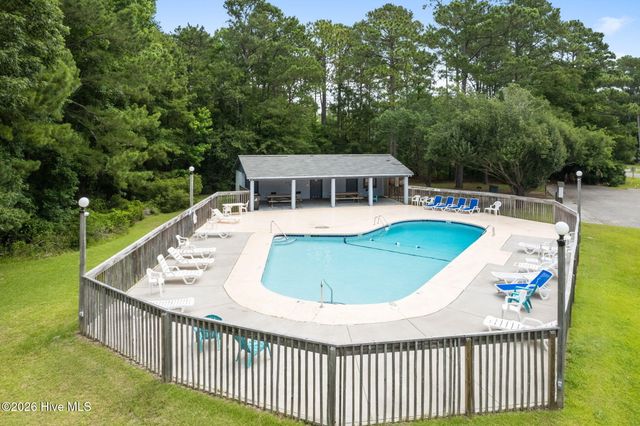 20 Sandtrap Drive, Shallotte, NC 28470