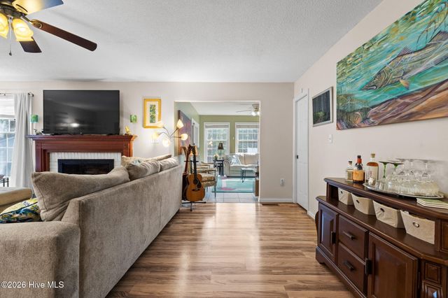 20 Sandtrap Drive, Shallotte, NC 28470