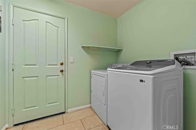 13415 Varsity, Moreno Valley, CA 92555