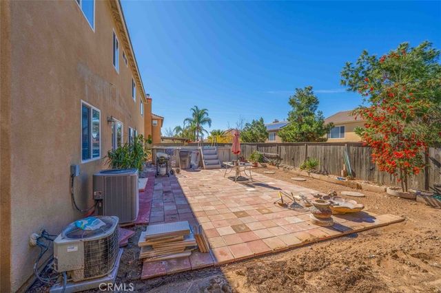 13415 Varsity, Moreno Valley, CA 92555