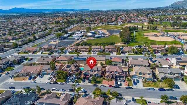 13415 Varsity, Moreno Valley, CA 92555