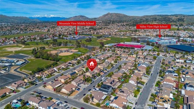 13415 Varsity, Moreno Valley, CA 92555