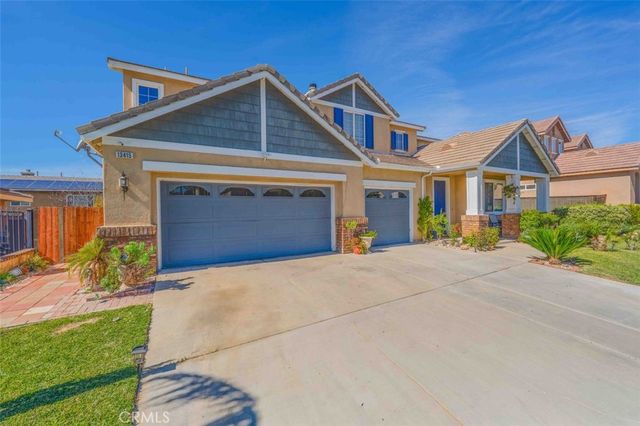 13415 Varsity, Moreno Valley, CA 92555