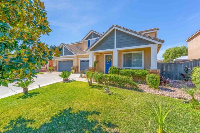 13415 Varsity, Moreno Valley, CA 92555