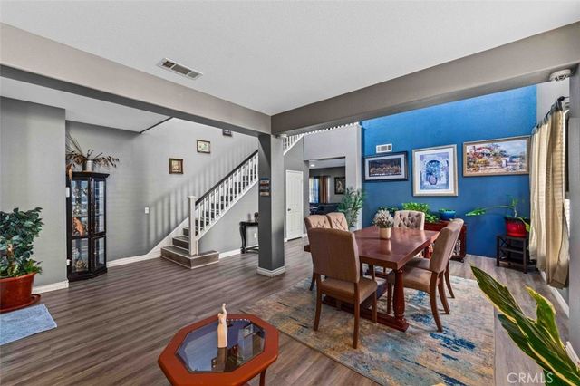 13415 Varsity, Moreno Valley, CA 92555