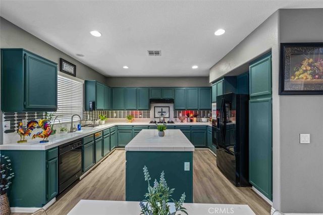 13415 Varsity, Moreno Valley, CA 92555