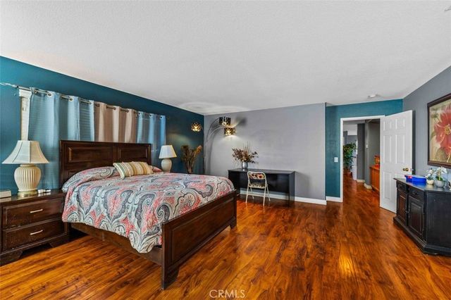 13415 Varsity, Moreno Valley, CA 92555