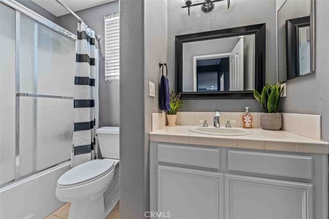 13415 Varsity, Moreno Valley, CA 92555