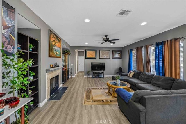 13415 Varsity, Moreno Valley, CA 92555