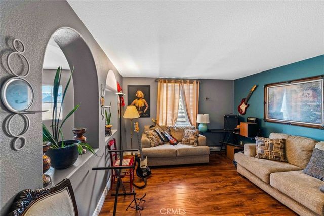 13415 Varsity, Moreno Valley, CA 92555