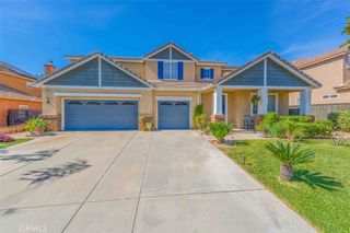 13415 Varsity, Moreno Valley, CA 92555