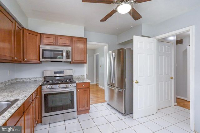 5150 ECHOLS AVE, Alexandria, VA 22311