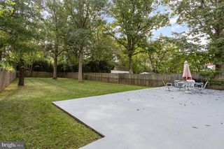 5150 ECHOLS AVE, Alexandria, VA 22311