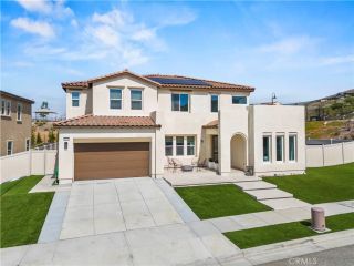 28631 Bloom, Saugus, CA 91350
