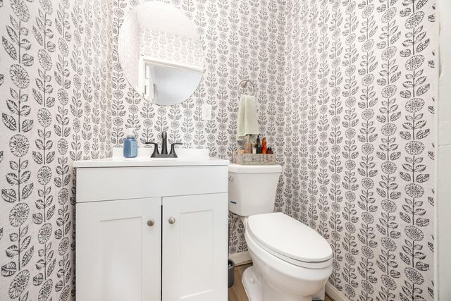 504 Earle Avenue, Covington, KY 41015