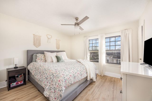 504 Earle Avenue, Covington, KY 41015