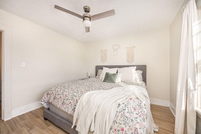 504 Earle Avenue, Covington, KY 41015