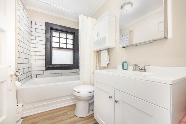 504 Earle Avenue, Covington, KY 41015