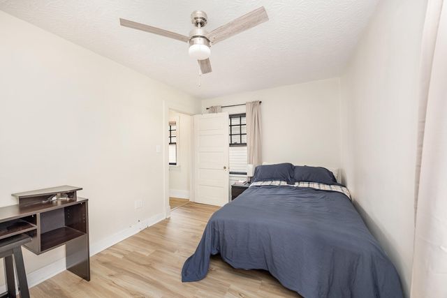 504 Earle Avenue, Covington, KY 41015