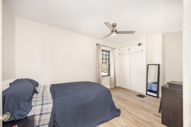 504 Earle Avenue, Covington, KY 41015