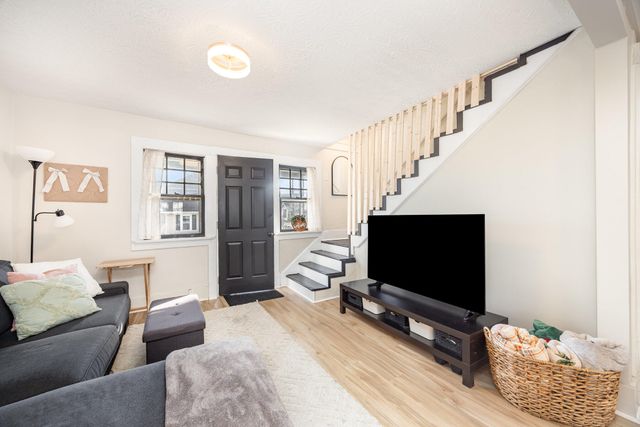 504 Earle Avenue, Covington, KY 41015