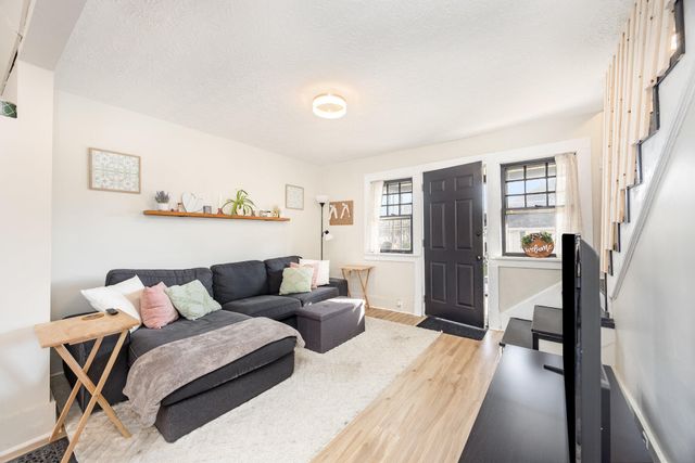 504 Earle Avenue, Covington, KY 41015