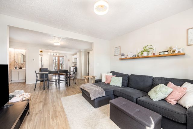 504 Earle Avenue, Covington, KY 41015