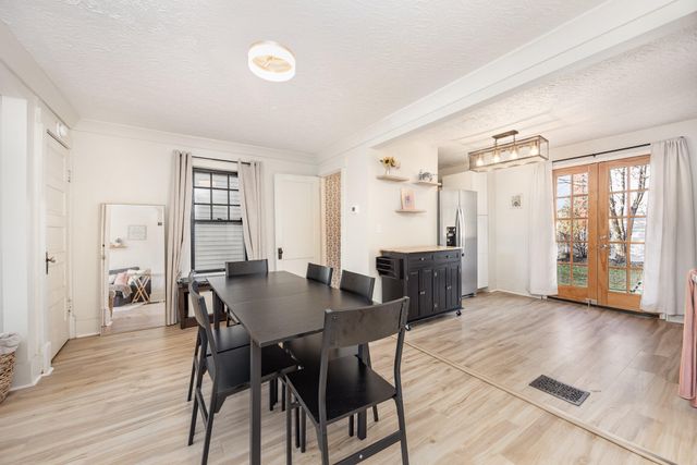 504 Earle Avenue, Covington, KY 41015