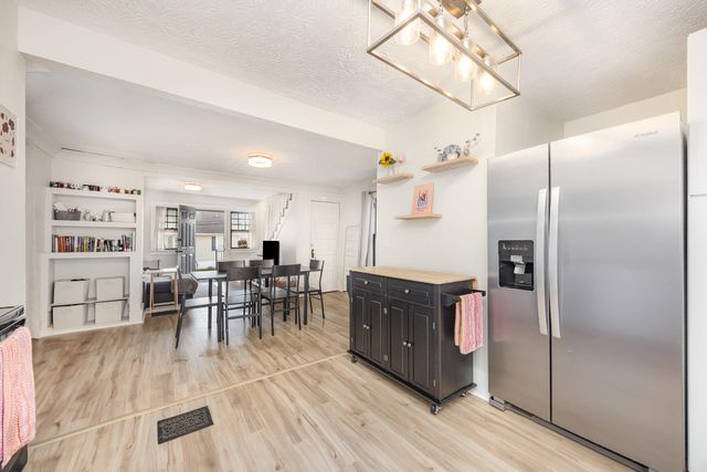 504 Earle Avenue, Covington, KY 41015