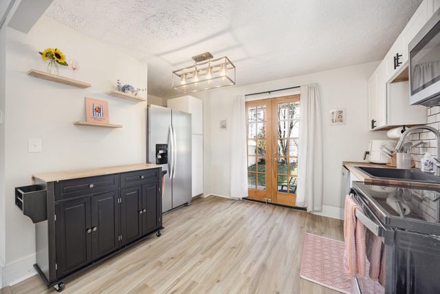 504 Earle Avenue, Covington, KY 41015