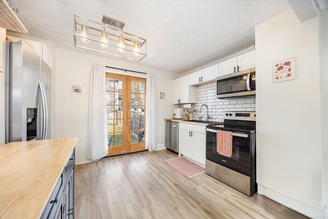 504 Earle Avenue, Covington, KY 41015