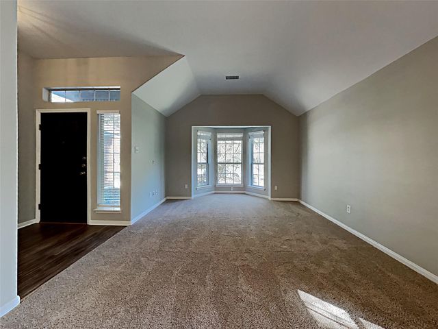 85 Summer Lark Place, Spring, TX 77382