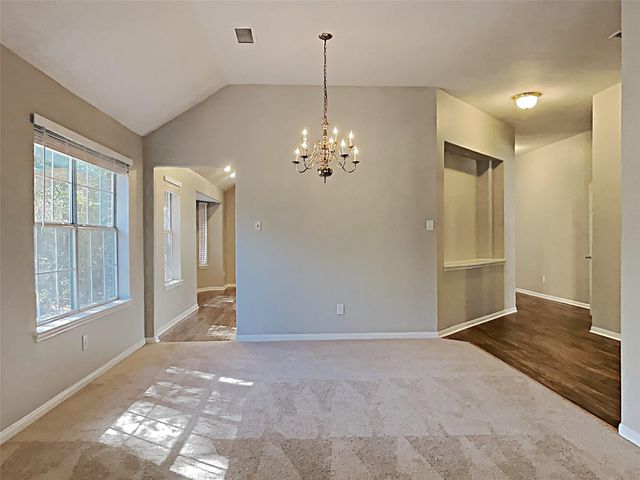 85 Summer Lark Place, Spring, TX 77382