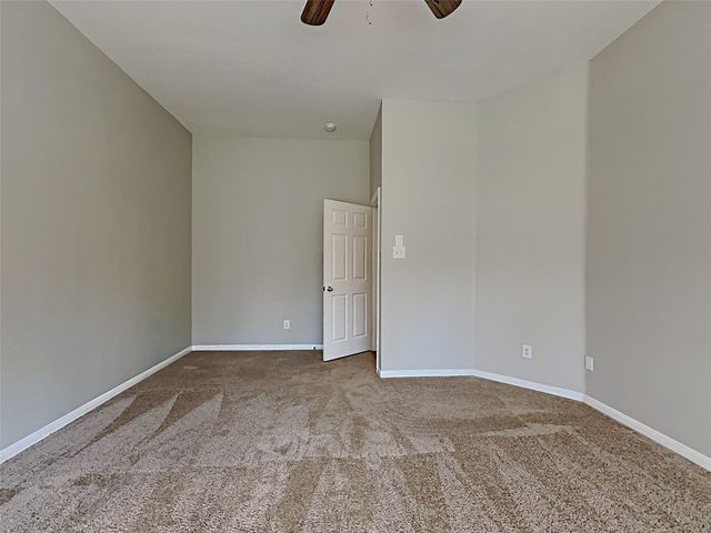 85 Summer Lark Place, Spring, TX 77382