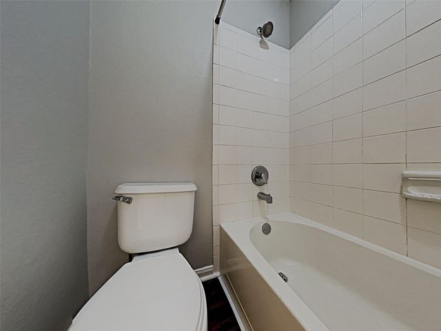 85 Summer Lark Place, Spring, TX 77382