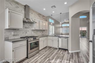 1795 Lily Pond Circle, Henderson, NV 89012