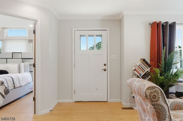 1569 Alps Rd, Wayne Twp., NJ 07470