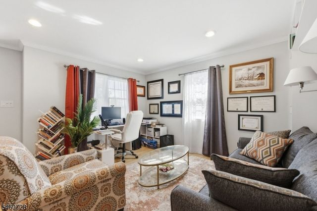 1569 Alps Rd, Wayne Twp., NJ 07470