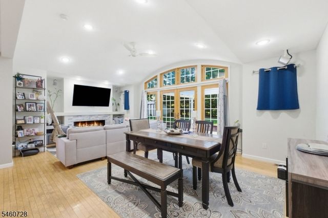 1569 Alps Rd, Wayne Twp., NJ 07470