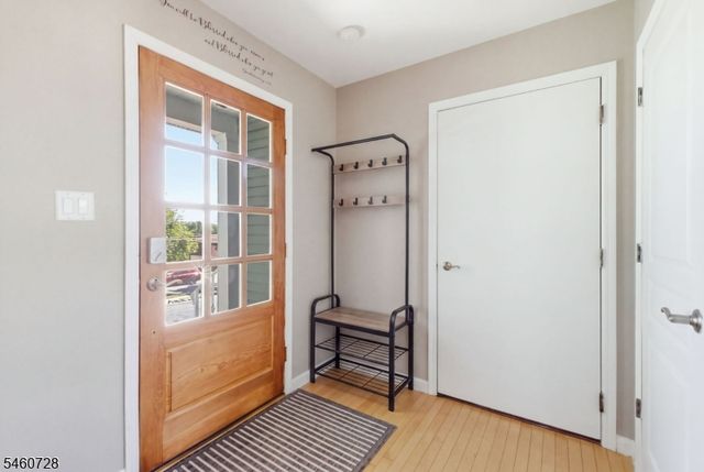 1569 Alps Rd, Wayne Twp., NJ 07470