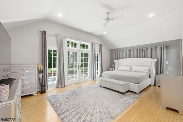1569 Alps Rd, Wayne Twp., NJ 07470